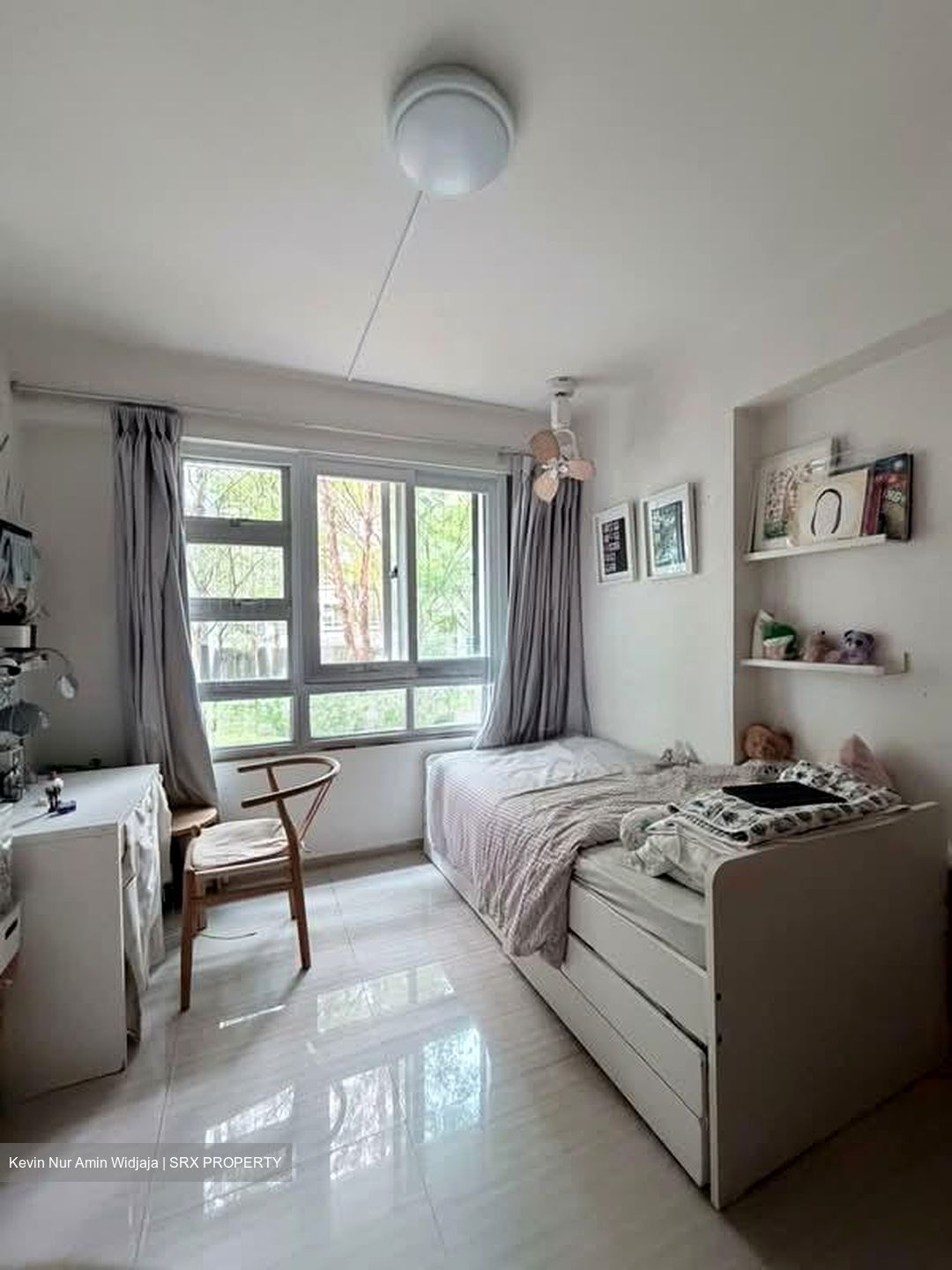 Blk 613A Damai Grove (Punggol), HDB 4 Rooms #530994711